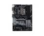 ASRock Z390 Pro4