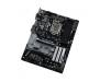 ASRock Z390 Pro4
