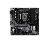 ASRock Z390M Pro4