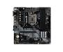 ASRock Z390M Pro4
