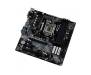 ASRock Z390M Pro4