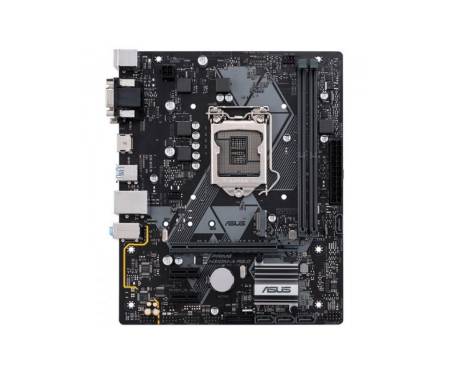 ASUS Prime H310M-A R2.0