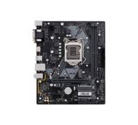 ASUS Prime H310M-A R2.0