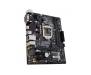 ASUS Prime H310M-A R2.0