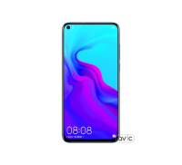 Huawei Nova 4 8/128GB Blue