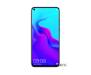 Huawei Nova 4 8/128GB Blue