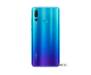 Huawei Nova 4 8/128GB Blue