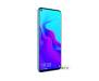Huawei Nova 4 8/128GB Blue