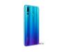 Huawei Nova 4 8/128GB Blue