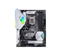 ASUS PRIME Z390-A
