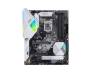 ASUS PRIME Z390-A