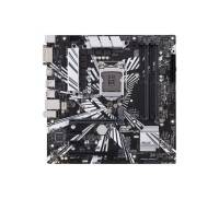 ASUS PRIME Z390M-PLUS