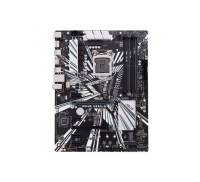 ASUS PRIME Z390-P