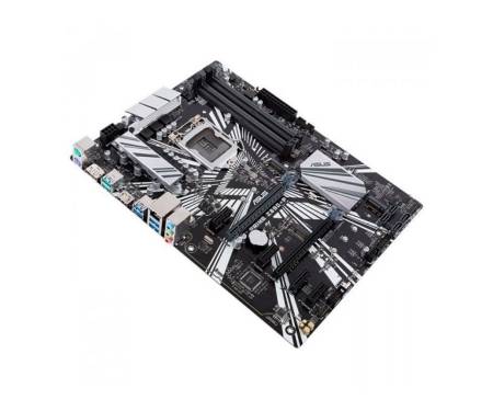 ASUS PRIME Z390-P