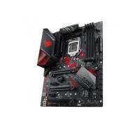 ASUS ROG STRIX Z390-H GAMING