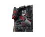 ASUS ROG STRIX Z390-H GAMING