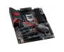 ASUS ROG STRIX Z390-H GAMING