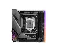 ASUS ROG STRIX Z390-I GAMING
