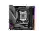 ASUS ROG STRIX Z390-I GAMING
