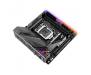 ASUS ROG STRIX Z390-I GAMING