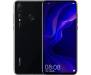 Смартфон Huawei Nova 4 8/128GB Black 1