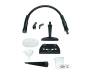 Пароочиститель Clatronic DR 3653