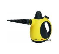 Пароочиститель Clatronic DR 3653