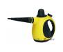 Пароочиститель Clatronic DR 3653