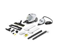 Пароочиститель Karcher SC 4 EasyFix Premium Iron (1.512-482.0)