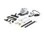 Пароочиститель Karcher SC 4 EasyFix Premium Iron (1.512-482.0)