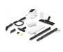Пароочиститель Karcher SC 1 EasyFix Premium (1.516-375.0)