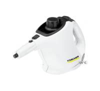 Пароочиститель Karcher SC 1 EasyFix Premium (1.516-375.0)