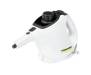 Пароочиститель Karcher SC 1 EasyFix Premium (1.516-375.0)