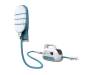 Паровая швабра Black Decker FSMH1351SM