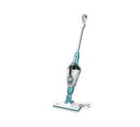 Паровая швабра Black Decker FSMH1351SM