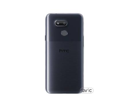 HTC Desire 12s 3/32GB Black