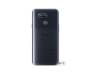 HTC Desire 12s 3/32GB Black