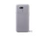 HTC Desire 12s 3/32GB Silver