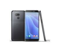 HTC Desire 12s 4/64GB Black