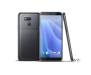 HTC Desire 12s 4/64GB Black