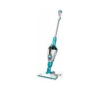 Паровая швабра Black Decker FSMH13101SM