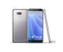 HTC Desire 12s 4/64GB Silver