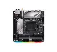 GIGABYTE Z390 I AORUS PRO WIFI