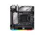 GIGABYTE Z390 I AORUS PRO WIFI