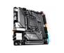GIGABYTE Z390 I AORUS PRO WIFI