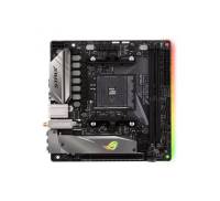 ASUS ROG STRIX B350-I GAMING