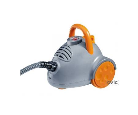 Пароочиститель Clatronic DR 3536