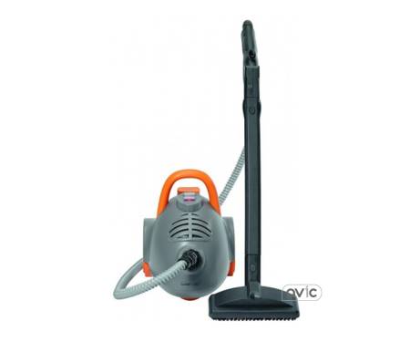 Пароочиститель Clatronic DR 3536