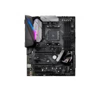 ASUS ROG STRIX X370-F GAMING