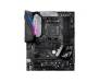 ASUS ROG STRIX X370-F GAMING